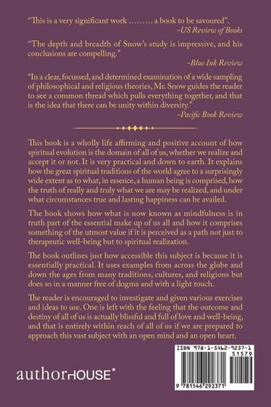 Mindful Philosophy