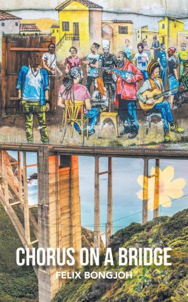 Chorus on a Bridge