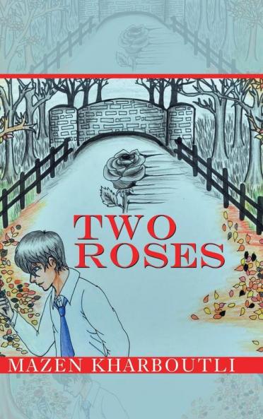 Two Roses