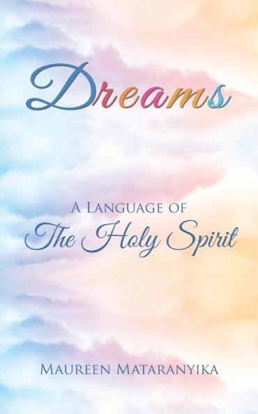 Dreams