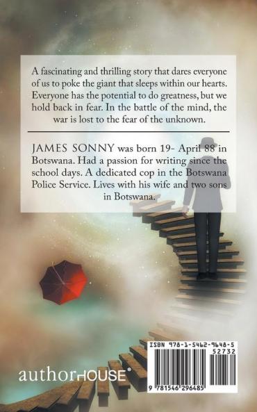 The Awakenings