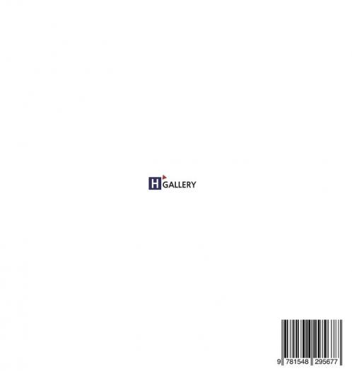 Death Valley: the unplugged nature