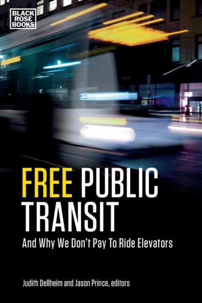 Free Public Transit