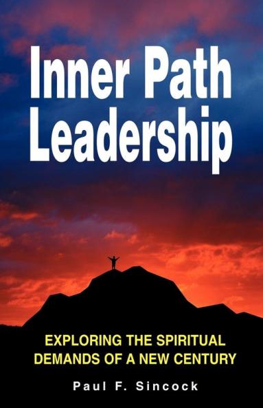 Inner Path Leadership