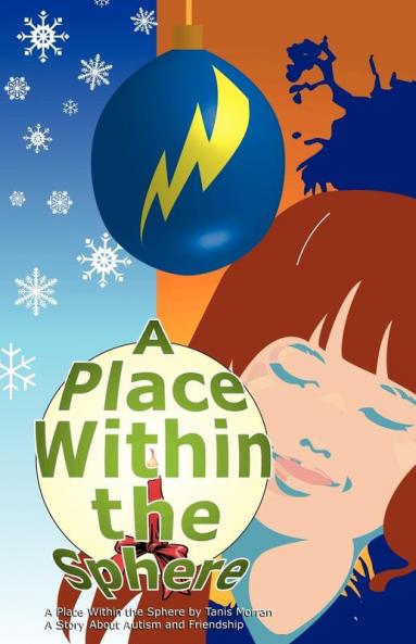 A Place Within the Sphere