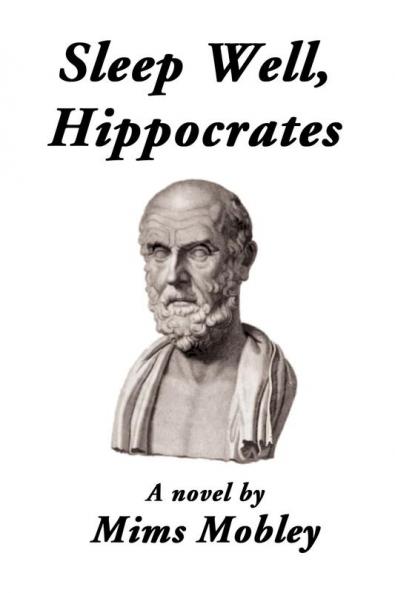 Sleep Well Hippocrates