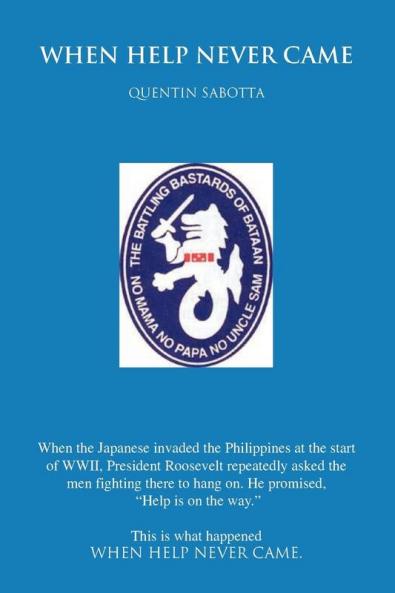 When Help Never Came