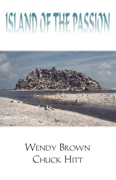 Island of the Passion