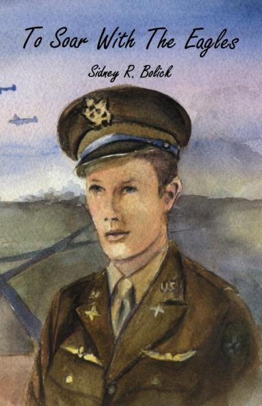 To Soar with the Eagles