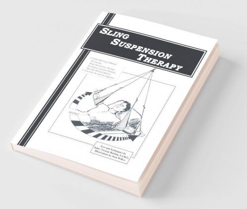Sling Suspension Therapy