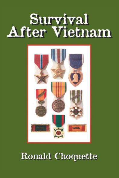 Survival After Vietnam