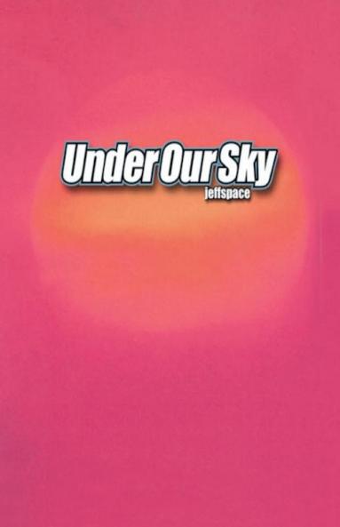 Under Our Sky