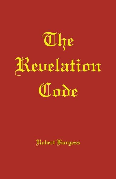 The Revelation Code