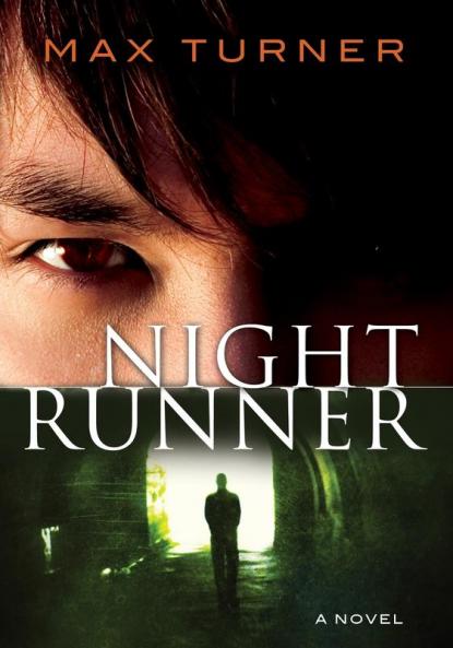 Night Runner