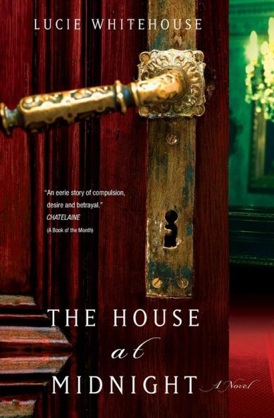 House At Midnight The