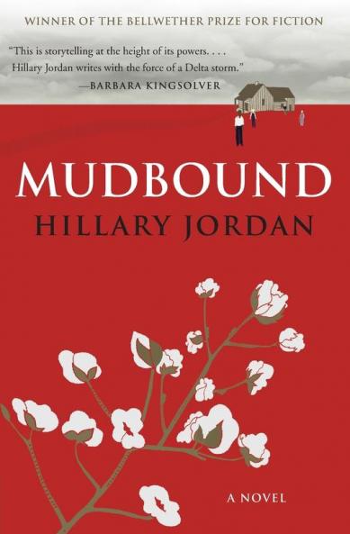 Mudbound