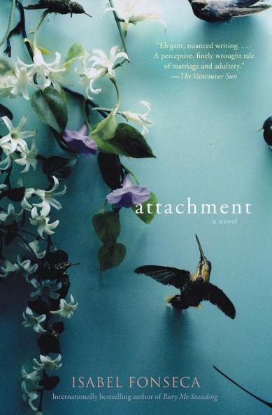 Attachment