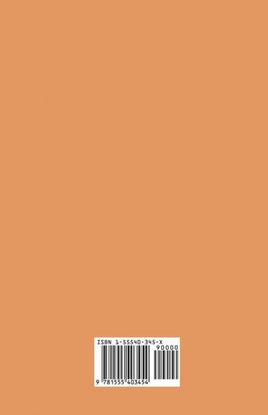 The Least of My Brothers