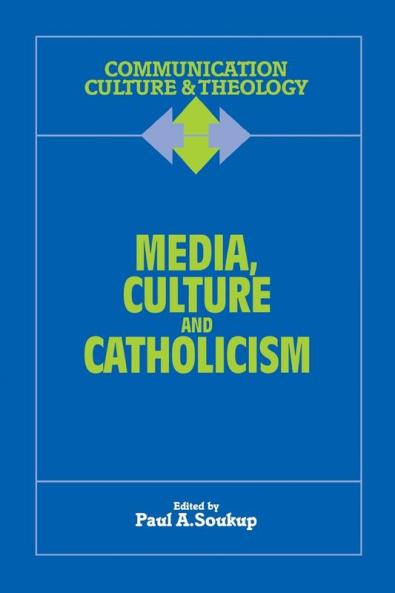 Media Culture and Catholicism