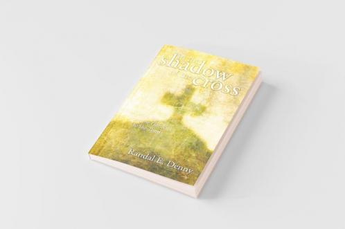 In the Shadow of the Cross