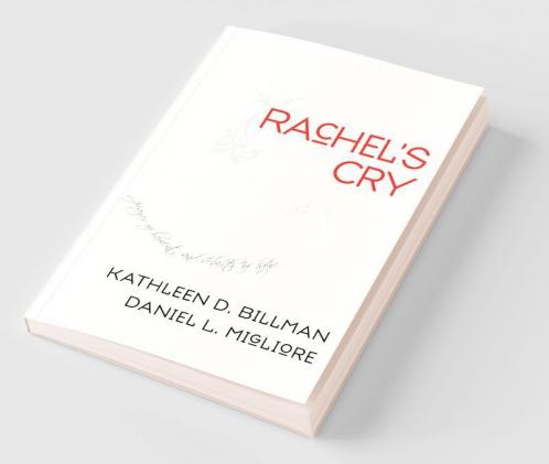 Rachel's Cry