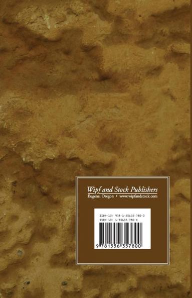 The Elements of Old English Tenth Edition: Elementary Grammar Reference Grammar and Reading Selections