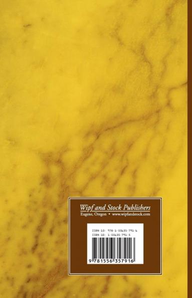 Biblical Commentary on the Epistle to the Hebrews in Continuation of the Work of Olshausen