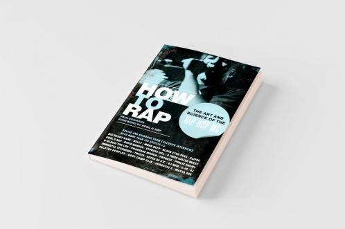 How to Rap