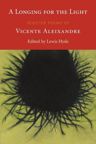 A Longing for the Light