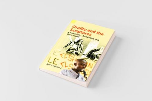 Orality and the Scriptures