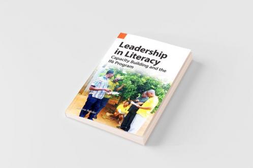 Leadership in Literacy