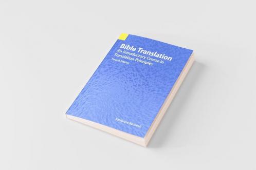 Bible Translation