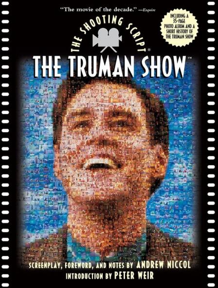 Truman Show The