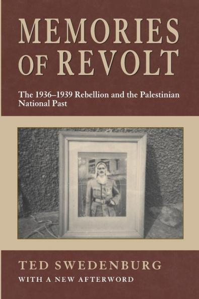 Memories of Revolt