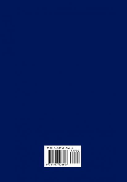 Eight Hundred Leagues on the Amazon