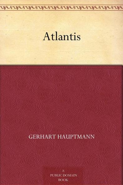 Atlantis