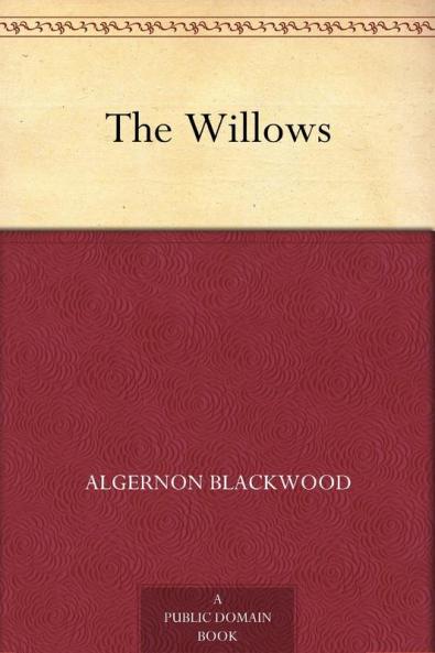 The Willows