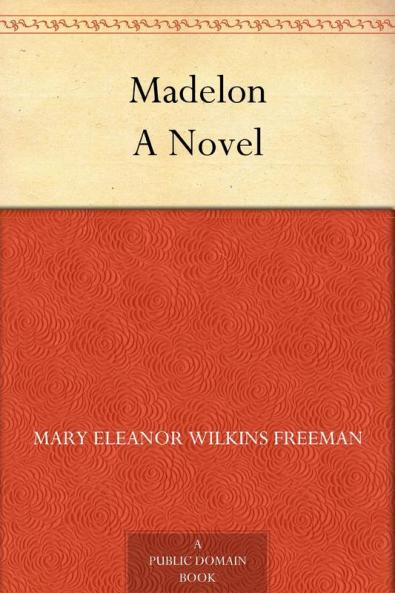 Madelon