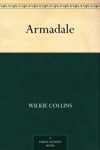 Armadale