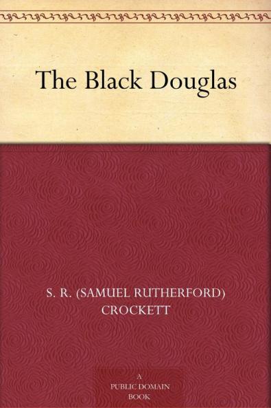 The Black Douglas