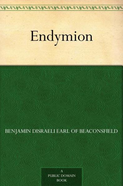 Endymion