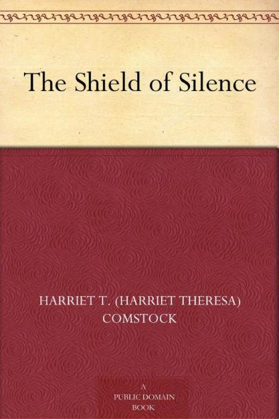 The Shield of Silence