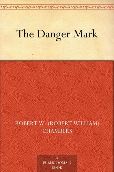 The Danger Mark