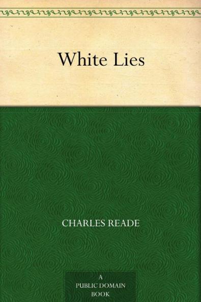 White Lies