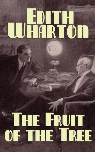 The Fruit of the Tree