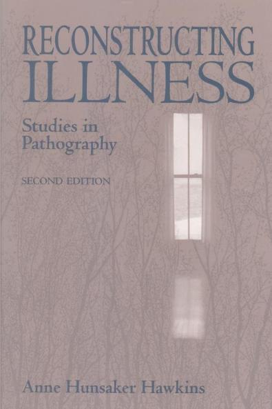 Reconstructing Illness