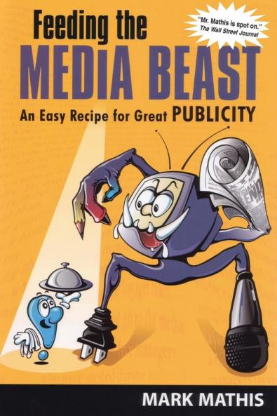 Feeding the Media Beast