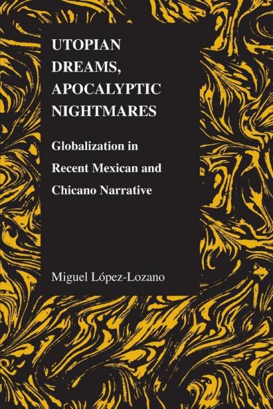 Utopian Dreams Apocalyptic Nightmares