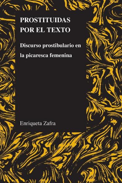 Prostituidas Por El Texto
