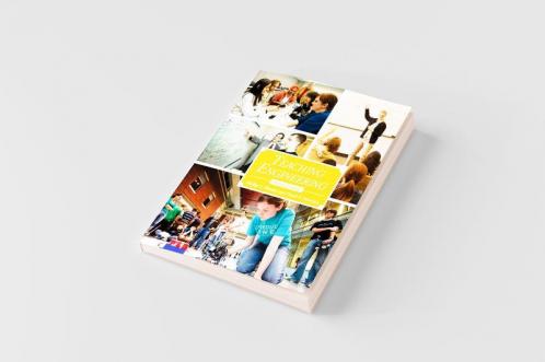 Teaching Engineering Second Edition